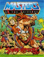 Masters of the Universe #42 (1985) Comic Books Masters of the Universe Prices