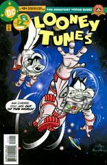 Looney Tunes #121 (2005) Comic Books Looney Tunes Prices