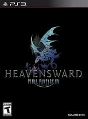 Final Fantasy XIV: Heavensward [Collector's Edition] Playstation 3 Prices