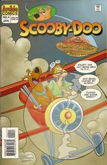 Scooby-Doo #4 (1996) Comic Books Scooby-Doo Prices