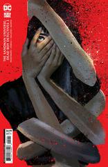 The Sandman Universe: The Dead Boy Detectives [Eckman-Lawn] Comic Books Sandman Universe Presents: The Dead Boy Detectives Prices