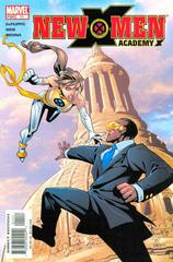 New X-Men #11 (2005) Comic Books New X-Men Prices