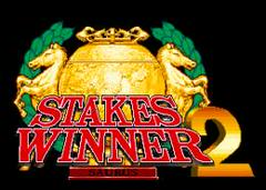 Stakes Winner 2 JP Neo Geo MVS Prices