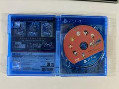 Inside The Case | Apollo Justice: Ace Attorney Trilogy Asian English Playstation 4