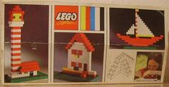 LEGO Set | Basic Building Set LEGO Classic