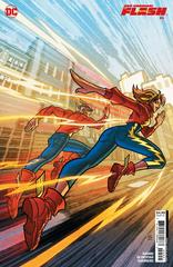 Jay Garrick: The Flash [Chan] Comic Books Jay Garrick: The Flash Prices