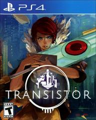 bred Modtagelig for rent faktisk Transistor Prices Playstation 4 | Compare Loose, CIB & New Prices