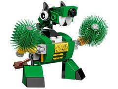 LEGO Set | Sweepz LEGO Mixels