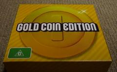 New Super Mario Bros. 2 [Gold Coin Edition] PAL Nintendo 3DS Prices