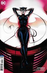 Catwoman [Anka] #18 (2020) Comic Books Catwoman Prices