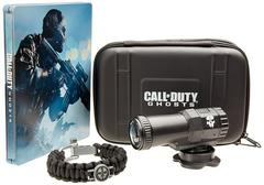 Call of Duty Ghosts [Prestige Edition] PAL Playstation 3 Prices