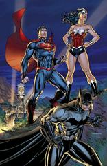 Superman: Son of Kal-El [Lee] Comic Books Superman: Son of Kal-El Prices