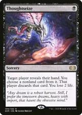 Thoughtseize [Promo] Magic Double Masters Prices