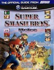 Super Smash Bros Melee Player's Guide Strategy Guide Prices