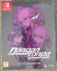 Danganronpa Decadence [Collector's Edition] PAL Nintendo Switch Prices