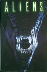 Aliens #2 (1990) Comic Books Aliens Prices