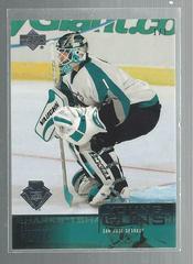 Seamus Kotyk Hockey Cards 2003 Upper Deck Prices