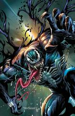 Venom [Kirkham Virgin] #12 (2022) Comic Books Venom Prices