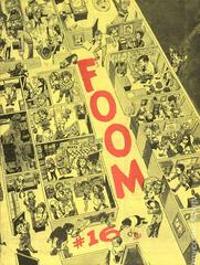 Main Image | FOOM Comic Books FOOM