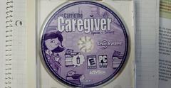Carrie the Caregiver, Episode 1: Infancy PC Games Prices