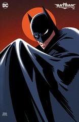 Batman: The Brave and the Bold [Redondo] #9 (2024) Comic Books Batman: The Brave and the Bold Prices