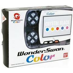 Wonder Swan Color WonderSwan Color Prices