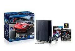 PlayStation 3 Super Slim [Gran Turismo 5 Legacy Bundle]] Playstation 3 Prices