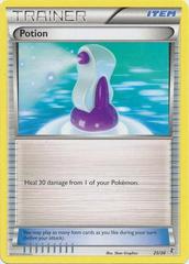 Potion #25 Pokemon Bisharp & Wigglytuff Prices