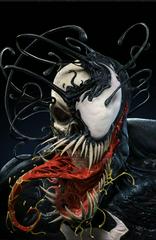 Death of the Venomverse [Grassetti Virgin] #1 (2023) Comic Books Death of the Venomverse Prices