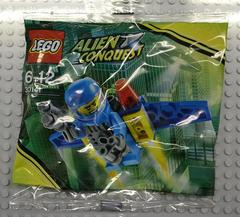 ADU Jet Pack #30141 LEGO Space Prices