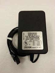 ColecoVision Power Supply Colecovision Prices