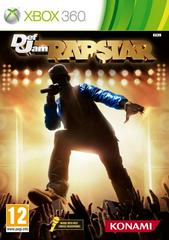 Def Jam Rapstar PAL Xbox 360 Prices