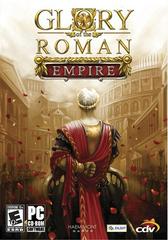 Glory of the Roman Empire PC Games Prices