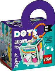 Unicorn #41940 LEGO Dots Prices