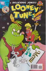 Looney Tunes #159 (2008) Comic Books Looney Tunes Prices
