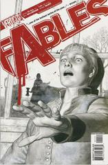 Fables #11 (2003) Comic Books Fables Prices