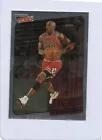 Michael Jordan #98 Basketball Cards 1999 Upper Deck Ultimate Victory Prices