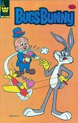 Bugs Bunny #240 (1983) Comic Books Bugs Bunny Prices
