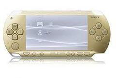 Sony PSP 1000 Champaign JP PSP Prices