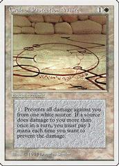 Circle of Protection: White Magic Summer Edition Prices
