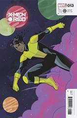 X-Men: Red [Bustos] #13 (2023) Comic Books X-Men: Red Prices
