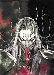 Venom [Momoko Virgin] #27 (2020) Comic Books Venom Prices
