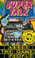Super Talk ZX Spectrum Prices
