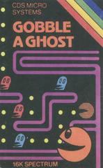 Gobble a Ghost ZX Spectrum Prices