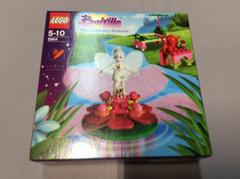 Thumbelina #5964 LEGO Belville Prices