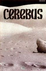 Cerebus #108 (1988) Comic Books Cerebus Prices