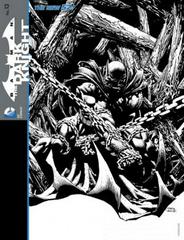 Batman: The Dark Knight [Variant] #13 (2012) Comic Books Batman: The Dark Knight Prices