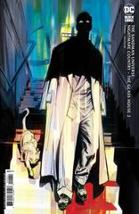 Sandman Universe: Nightmare Country - The Glass House [Jones] #2 (2023) Comic Books Sandman Universe: Nightmare Country - The Glass House Prices