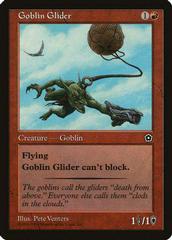 Goblin Glider Magic Portal Second Age Prices