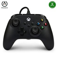 PowerA Nano Enhanced Wired Controller [Black] Xbox Series X Prices